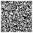 QR code with Idm Firm contacts
