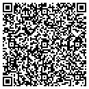 QR code with Imaging Hawaii contacts