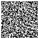 QR code with Holden Spa & Sauna contacts