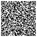 QR code with Indexing Services contacts