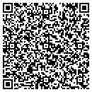 QR code with Indexingwizard contacts