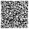 QR code with Hopp Hopp contacts