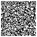 QR code with Lakeland Vineyard contacts
