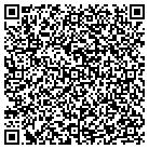 QR code with Hot Springs Spa of Redding contacts