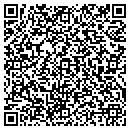 QR code with Jaam Detective Agency contacts