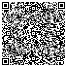 QR code with Hottubthings.com Inc contacts