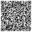 QR code with Hua Yong Int'l Group contacts
