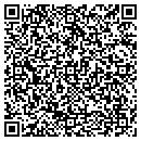 QR code with Journey of Visions contacts