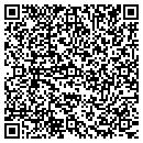 QR code with Integrity Pools & Spas contacts