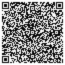QR code with Kathys Create A Book contacts