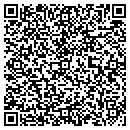 QR code with Jerry's Pools contacts