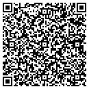 QR code with Kerry Wertz contacts