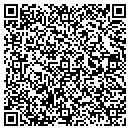 QR code with Jnlstovesandspas.com contacts