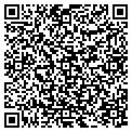 QR code with Kng LLC contacts