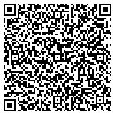 QR code with Kovatchev Spas contacts