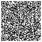 QR code with Lbi Hot Spring Spas contacts