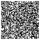 QR code with Liners Liners Liners contacts