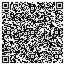 QR code with Ldi Repro Printing contacts
