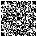 QR code with Lu's Pool & Spa contacts
