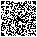 QR code with Magnolia Pool Supply contacts