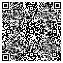 QR code with Martin's Pool Service contacts