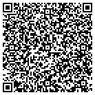 QR code with Lightning Source Inc contacts