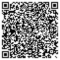 QR code with Lithoplastix contacts