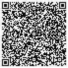 QR code with Master Spas of Alaska contacts