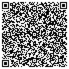 QR code with Luscious Verde Cards Inc contacts