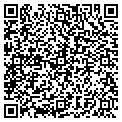 QR code with Mackenzee Renn contacts