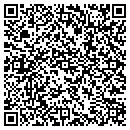 QR code with Neptune Pools contacts