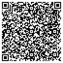 QR code with Nix & Nixie Inc contacts
