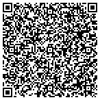 QR code with Maz Graphic & Printing contacts