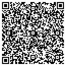 QR code with Mcs Multimeda contacts
