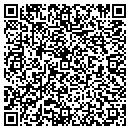 QR code with Midlife Productions LLC contacts