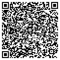 QR code with Palm Beach Spas contacts