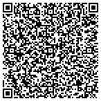 QR code with Mid-Ohio Valley Poetry contacts
