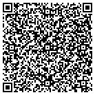 QR code with Midwest Printery Inc contacts