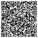 QR code with Mike Ray Publishing contacts