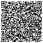 QR code with Mitchell-Fleming Printing contacts