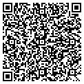 QR code with Montanaprintscom contacts