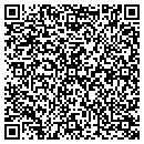 QR code with Niewiarowski Design contacts