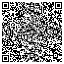 QR code with Queensbury Tile & Spas contacts