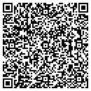 QR code with On Dark Side contacts