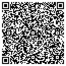 QR code with Parker Technologies contacts
