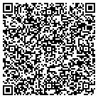 QR code with Penny Matrix contacts