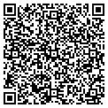 QR code with Performance Poetry contacts