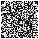 QR code with Personalized Create A Book contacts