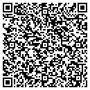 QR code with Scented Serenity contacts