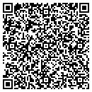 QR code with Reina Trucking Corp contacts